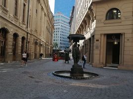 20 SqM Office for rent in Chile, Santiago, Santiago, Santiago, Chile
