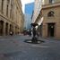 215 Sqft Office for rent in AsiaVillas, Santiago, Santiago, Santiago, Chile