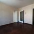 20 SqM Office for rent in Chile, Santiago, Santiago, Santiago, Chile
