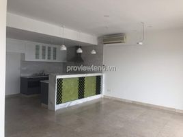 5 Phòng ngủ Biệt thự for sale in Quận 2, TP.Hồ Chí Minh, Thảo Điền, Quận 2