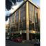 110 m² Office for rent in Naucalpan De Juarez, Mexico, Naucalpan De Juarez