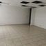 110 m² Office for rent in Naucalpan De Juarez, Mexico, Naucalpan De Juarez