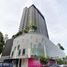 8.36 m² Office for rent in Penang, Bandaraya Georgetown, Timur Laut Northeast Penang, Penang