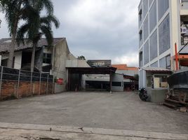  Land for sale in Rumah Sakit Umum Pusat Fatmawati, Cilandak, Cilandak