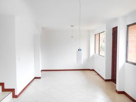 2 Habitación Departamento en venta en Envigado, Antioquia, Envigado