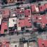 Villa 3 chambre à vendre à Atizapan De Zaragoza, Mexico, Atizapan De Zaragoza