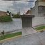 Villa 3 chambre à vendre à Atizapan De Zaragoza, Mexico, Atizapan De Zaragoza