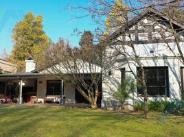 4 Habitación Casa en venta en Pilar, Buenos Aires, Pilar