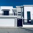 4 Bedroom Villa for sale in Ensenada Baja California, Ensenada