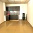 3 Habitación Apartamento en alquiler en Río Abajo, Ciudad de Panamá, Río Abajo