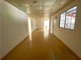 3 Habitación Apartamento en alquiler en Río Abajo, Ciudad de Panamá, Río Abajo