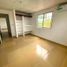 3 Habitación Apartamento en alquiler en Río Abajo, Ciudad de Panamá, Río Abajo