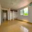 3 Habitación Apartamento en alquiler en Río Abajo, Ciudad de Panamá, Río Abajo
