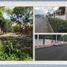 50 Habitación Casa en venta en Queretaro, Querétaro, Queretaro