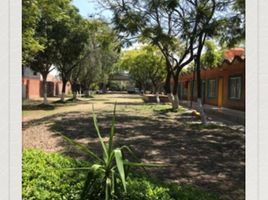 50 Habitación Casa en venta en Queretaro, Querétaro, Queretaro