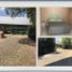 50 Habitación Casa en venta en Queretaro, Querétaro, Queretaro