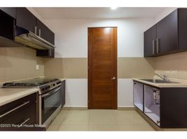 Condominium 2 chambre à vendre à Miguel Hidalgo, Mexico City, Miguel Hidalgo