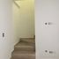 3 Habitación Apartamento en venta en Yaxkukul, Yucatán, Yaxkukul