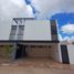 3 Bedroom Apartment for sale in Yaxkukul Yucatan, Yaxkukul