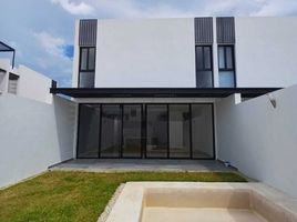 3 Habitación Apartamento en venta en Yaxkukul, Yucatán, Yaxkukul