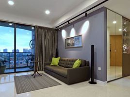 3 Bedroom Apartment for sale in Ward 2, Ho Chi Minh City, Ward 2