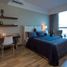 3 Bedroom Apartment for sale in Ward 2, Ho Chi Minh City, Ward 2
