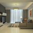 3 Bedroom Apartment for sale in Ward 2, Ho Chi Minh City, Ward 2
