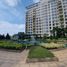 3 Bedroom Apartment for sale in Ward 2, Ho Chi Minh City, Ward 2
