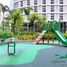 3 Bedroom Apartment for sale in Ward 2, Ho Chi Minh City, Ward 2