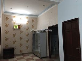 4 Bedroom Villa for rent in An Phu, Ho Chi Minh City, An Phu