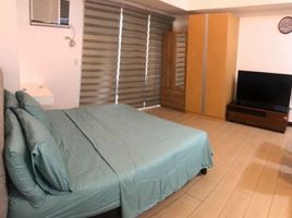 1 Bedroom Condo for rent at Venice Luxury Residences, Taguig City