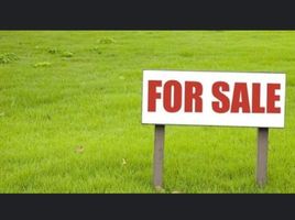  Terreno (Parcela) en venta en Dukuhpakis, East Jawa, Dukuhpakis, Surabaya