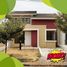 3 Schlafzimmer Villa zu verkaufen in Telukjambe, West Jawa, Telukjambe, Karawang