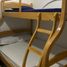 1 Bedroom Condo for rent in Salinas, Santa Elena, Salinas, Salinas, Santa Elena