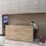 244 m2 Office for rent in Mexico City, Azcapotzalco, Mexico City