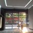 244 m2 Office for rent in Mexico City, Azcapotzalco, Mexico City