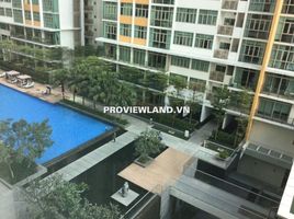 2 Bedroom Apartment for rent in Thao Dien, Ho Chi Minh City, Thao Dien, District 2, Ho Chi Minh City, Vietnam