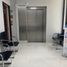 60 m² Office for rent in Monterrey, Nuevo Leon, Monterrey