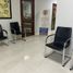 60 m² Office for rent in Monterrey, Nuevo Leon, Monterrey