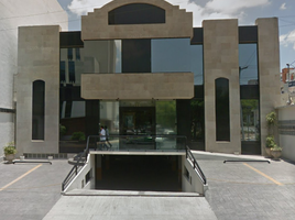 60 m² Office for rent in Monterrey, Nuevo Leon, Monterrey