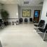 60 m² Office for rent in Monterrey, Nuevo Leon, Monterrey