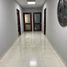 60 m² Office for rent in Monterrey, Nuevo Leon, Monterrey