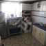 2 Habitación Casa en venta en Cordillera, Santiago, San Jode de Maipo, Cordillera