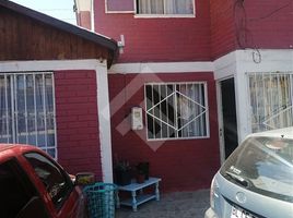 2 Habitación Casa en venta en Cordillera, Santiago, San Jode de Maipo, Cordillera