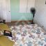 2 Habitación Casa en venta en Cordillera, Santiago, San Jode de Maipo, Cordillera