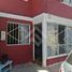 2 Habitación Casa en venta en Cordillera, Santiago, San Jode de Maipo, Cordillera