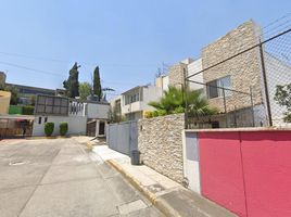 Villa 3 chambre à vendre à Atizapan De Zaragoza, Mexico, Atizapan De Zaragoza