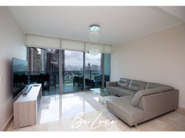 2 Bedroom Condo for sale in San Francisco, Panama, San Francisco, Panama City, Panama, Panama