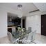 2 Bedroom Condo for sale in San Francisco, Panama, San Francisco, Panama City, Panama, Panama