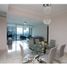 2 Bedroom Condo for sale in San Francisco, Panama, San Francisco, Panama City, Panama, Panama